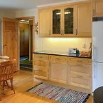 Awesome In With Wifi Ferienhaus