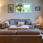 Awesome In With Wifi Ferienhaus