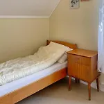 Cozy In With House A Panoramic View * Aheim