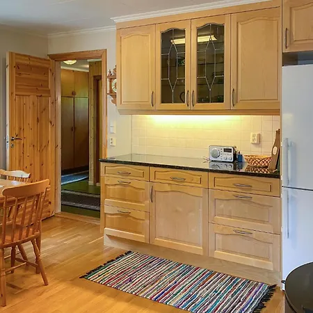 Awesome In With Wifi Σπίτι διακοπών