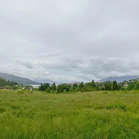 Awesome In With Wifi * Aheim