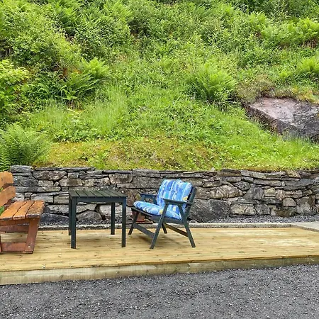 Awesome In With Wifi *