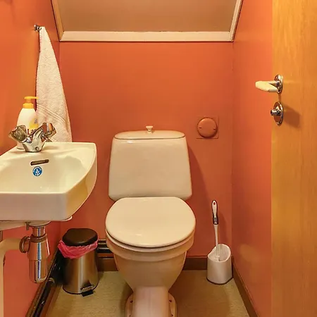 Awesome In With Wifi Aheim