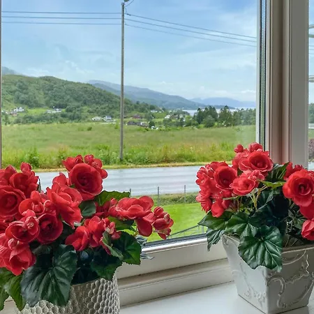 Awesome In With Wifi