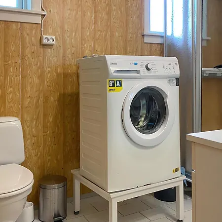 Awesome In With Wifi * Aheim