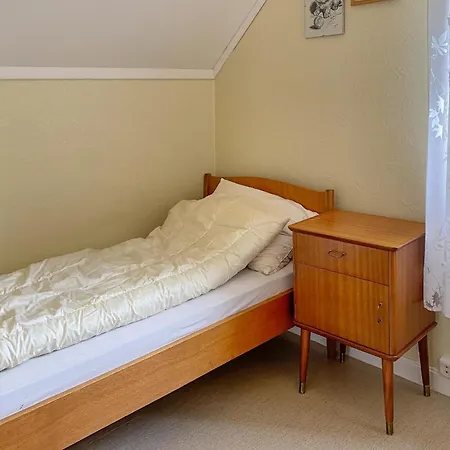 Awesome In With Wifi * Aheim