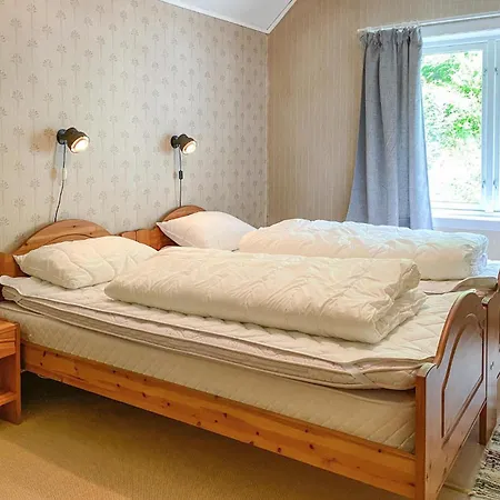 Awesome In With Wifi Σπίτι διακοπών