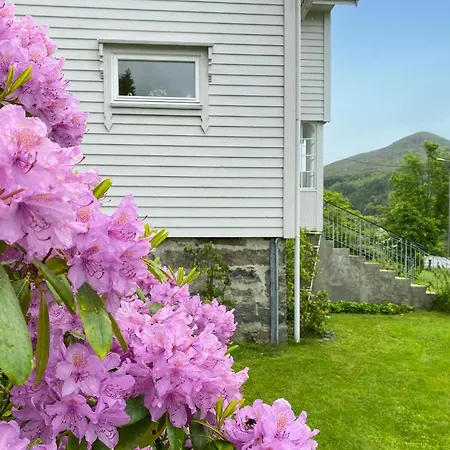 Awesome In With Wifi Σπίτι διακοπών