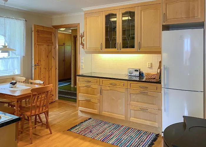 Awesome In With Wifi Casa vacanze