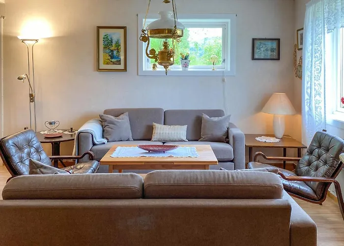 Awesome In With Wifi Casa vacanze