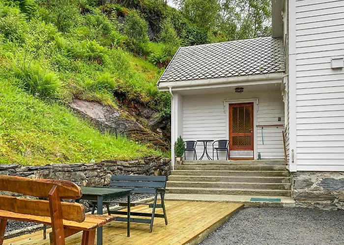 Awesome In With Wifi Aheim