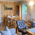 بيت للعطل Cozy In With House A Panoramic View