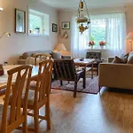 بيت للعطل Cozy In With House A Panoramic View
