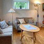 Awesome In With Wifi
