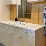 Cozy In With House A Panoramic View بيت للعطل
