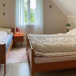 Cozy In With House A Panoramic View بيت للعطل Aheim